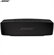 Loa Bose SoundLink Mini II Special Edition 5